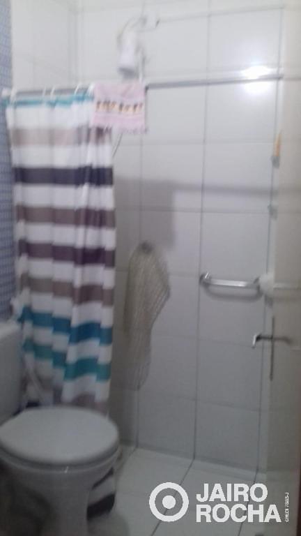 CONDOMÍNIO ALÂNTICO QUATRO  - Foto 5