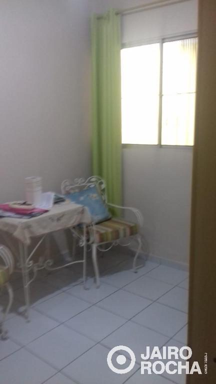 CONDOMÍNIO ALÂNTICO QUATRO  - Foto 6