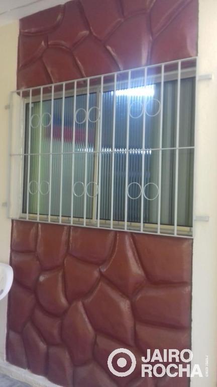 CONDOMÍNIO ALÂNTICO QUATRO  - Foto 12