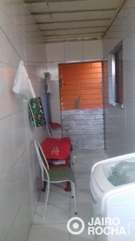 CONDOMÍNIO ALÂNTICO QUATRO  - Foto 14