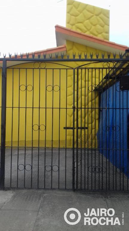 CONDOMÍNIO ALÂNTICO QUATRO  - Foto 16
