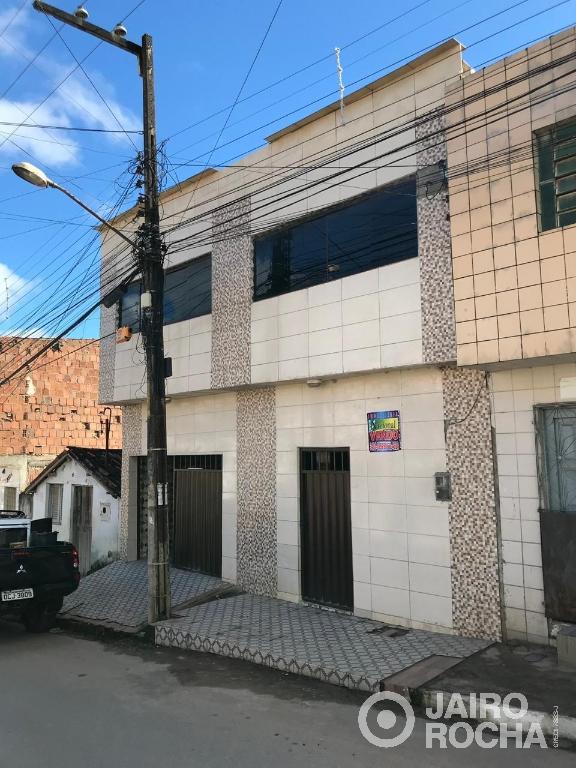 CASA EM GRAVATÁ