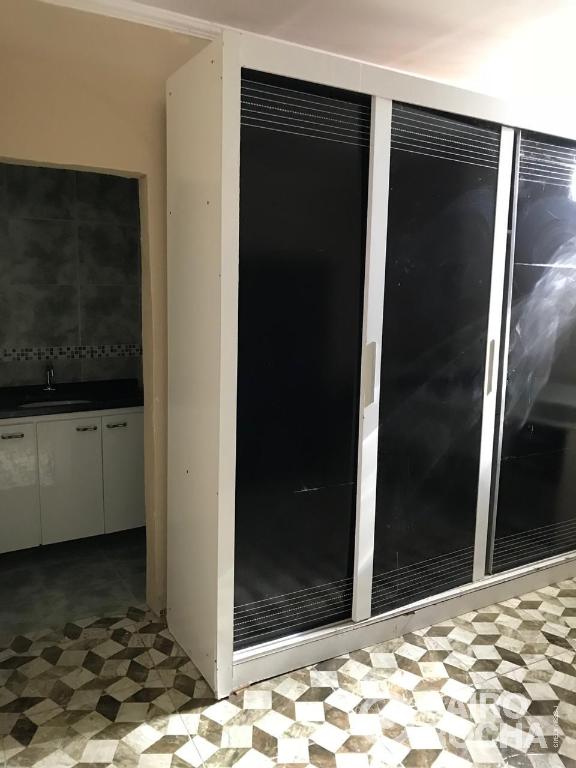 CASA EM GRAVATÁ - Foto 3