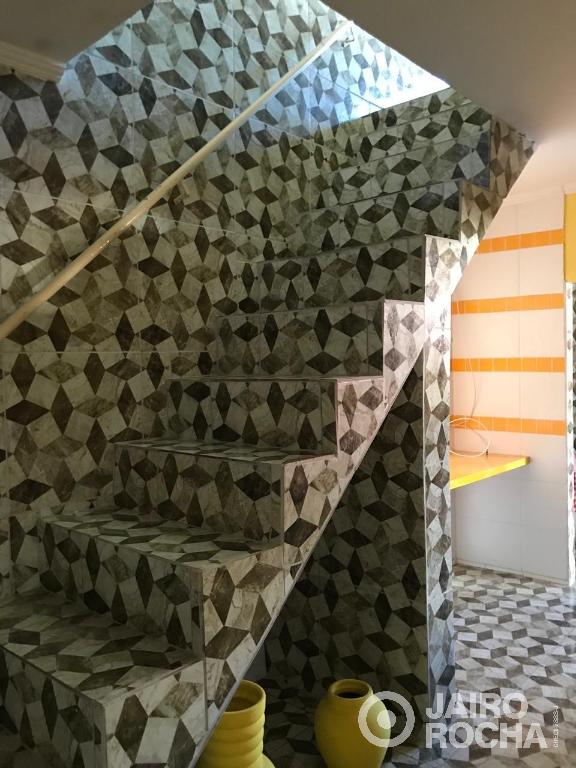 CASA EM GRAVATÁ - Foto 4