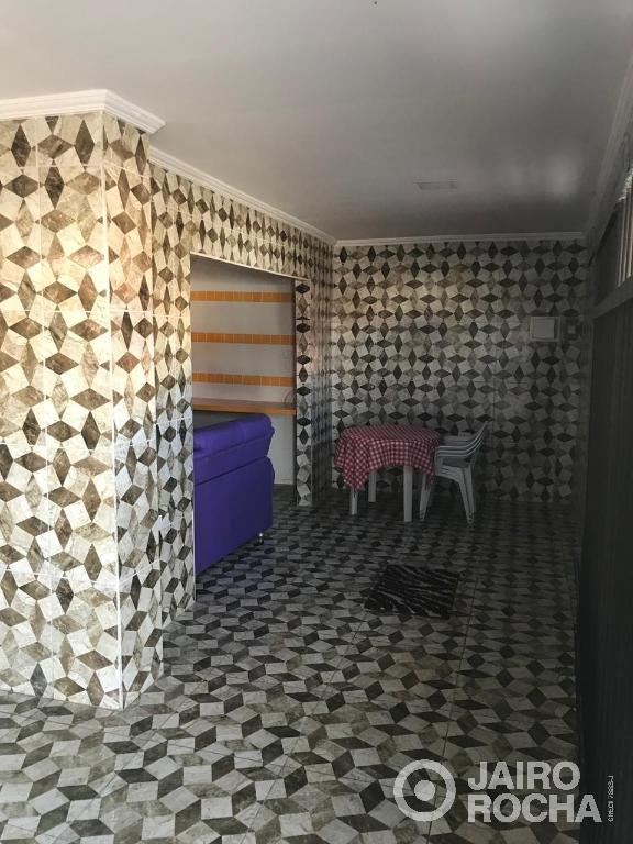 CASA EM GRAVATÁ - Foto 5