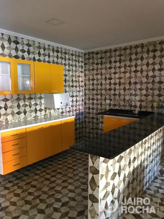 CASA EM GRAVATÁ - Foto 6