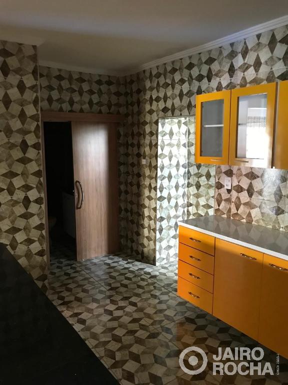 CASA EM GRAVATÁ - Foto 8
