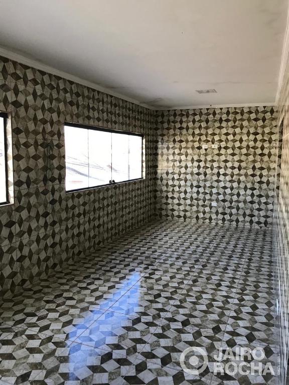 CASA EM GRAVATÁ - Foto 10
