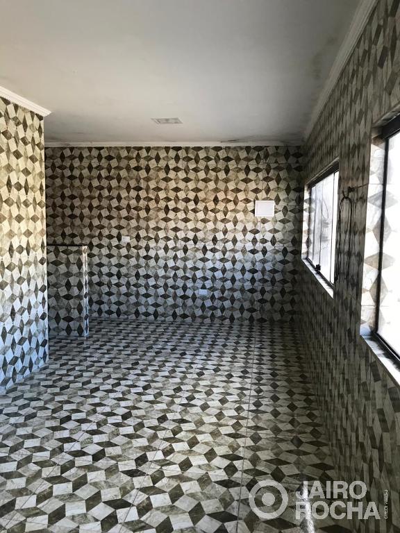 CASA EM GRAVATÁ - Foto 12