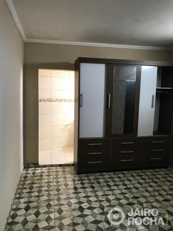 CASA EM GRAVATÁ - Foto 14