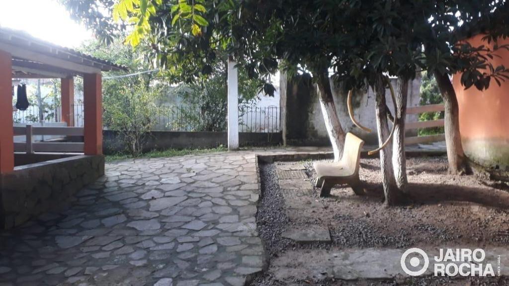 CHACARÁ CANNÃ - Foto 3