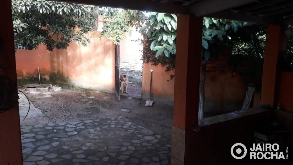 CHACARÁ CANNÃ - Foto 4