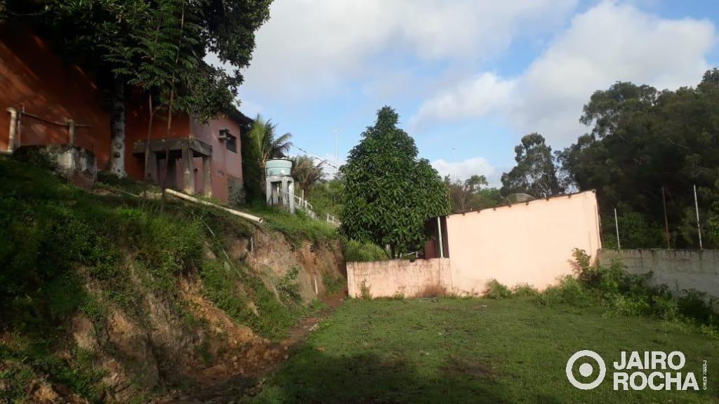 CHACARÁ CANNÃ - Foto 8