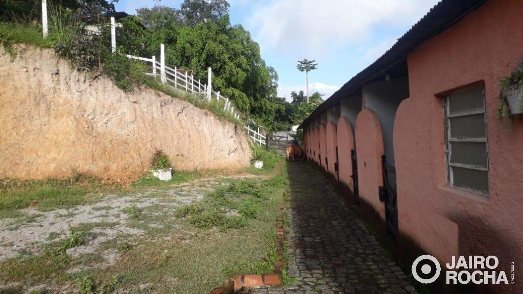 CHACARÁ CANNÃ - Foto 9