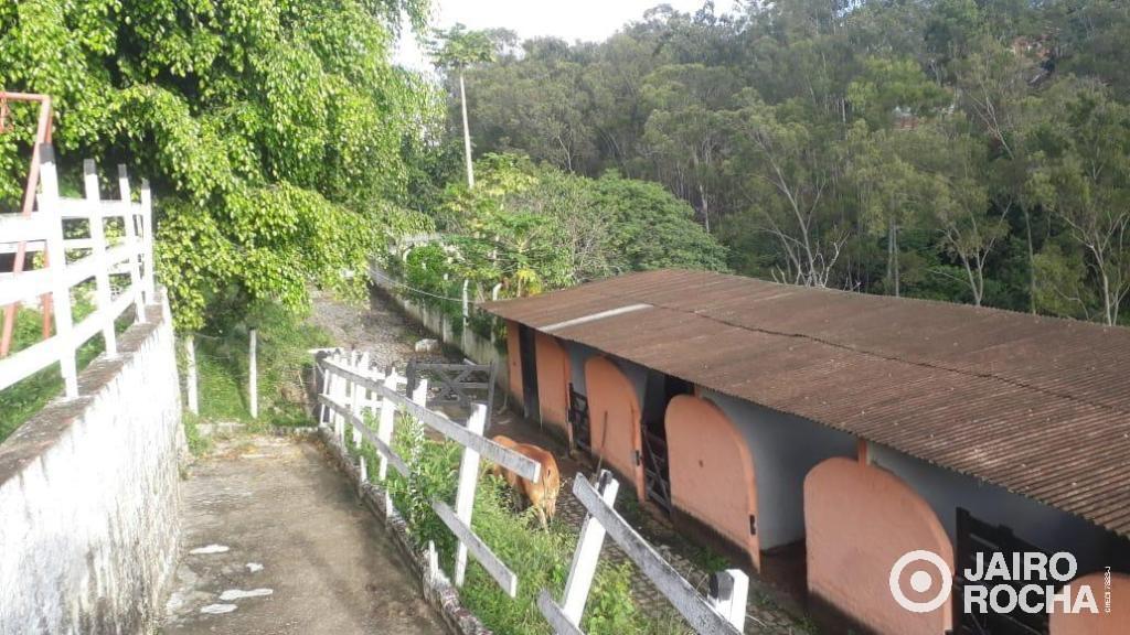 CHACARÁ CANNÃ - Foto 10