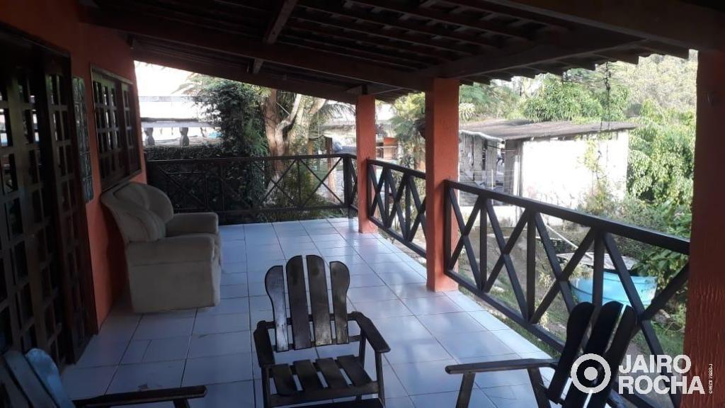 CHACARÁ CANNÃ - Foto 13