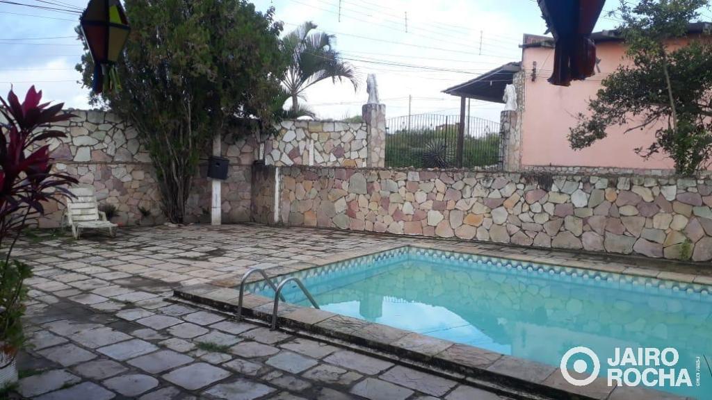 CHACARÁ CANNÃ - Foto 15