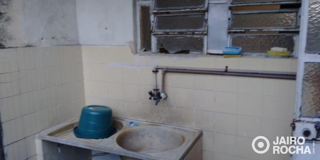 CASA RES. EM CAMPO GRANDE - Foto 1