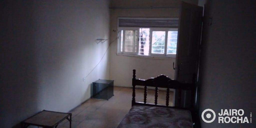CASA RES. EM CAMPO GRANDE - Foto 5