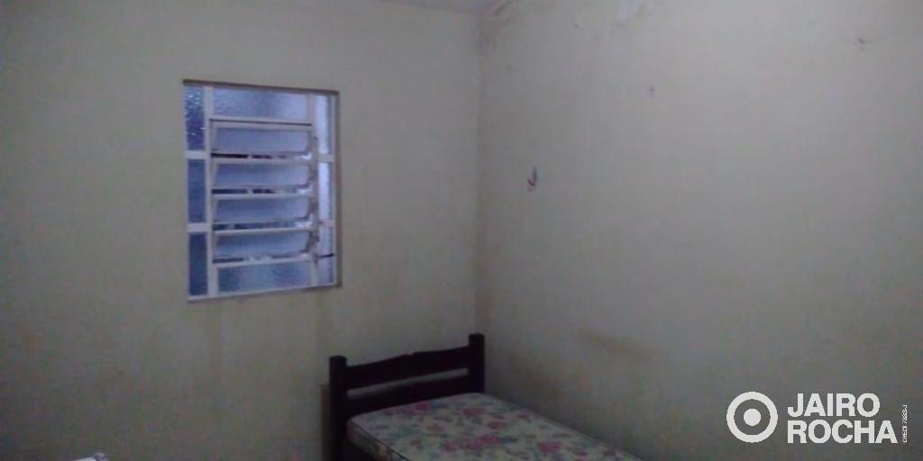 CASA RES. EM CAMPO GRANDE - Foto 6