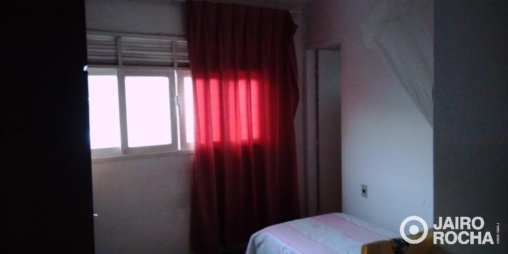 CASA RES. EM CAMPO GRANDE - Foto 8