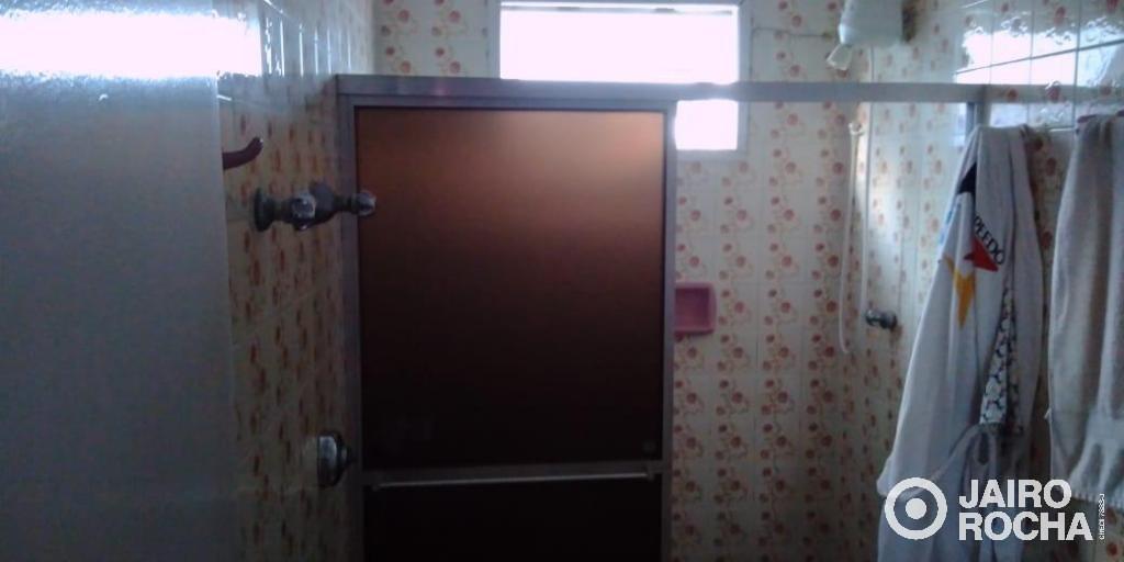 CASA RES. EM CAMPO GRANDE - Foto 10