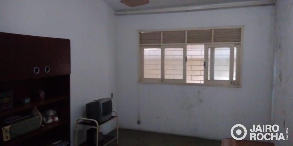 CASA RES. EM CAMPO GRANDE - Foto 11
