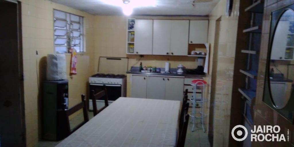 CASA RES. EM CAMPO GRANDE - Foto 12
