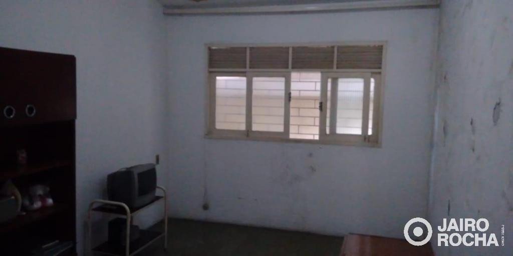 CASA RES. EM CAMPO GRANDE - Foto 13