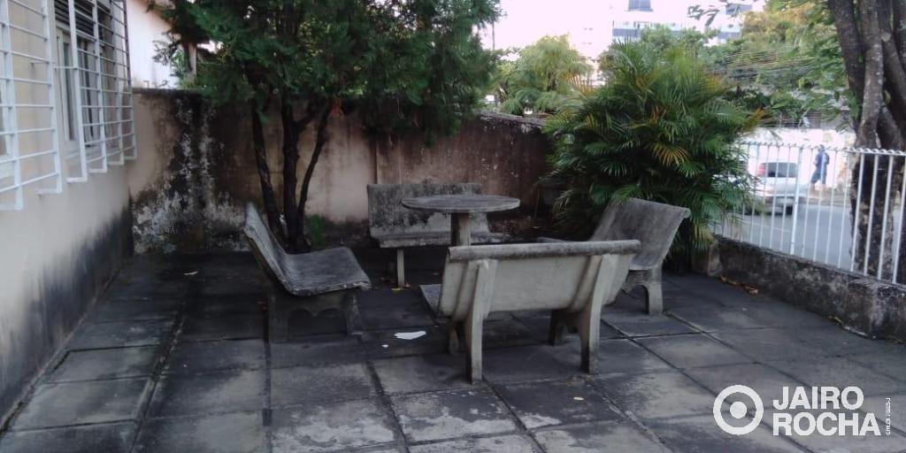 CASA RES. EM CAMPO GRANDE - Foto 17