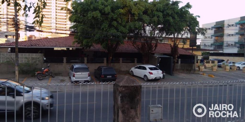 CASA RES. EM CAMPO GRANDE - Foto 18