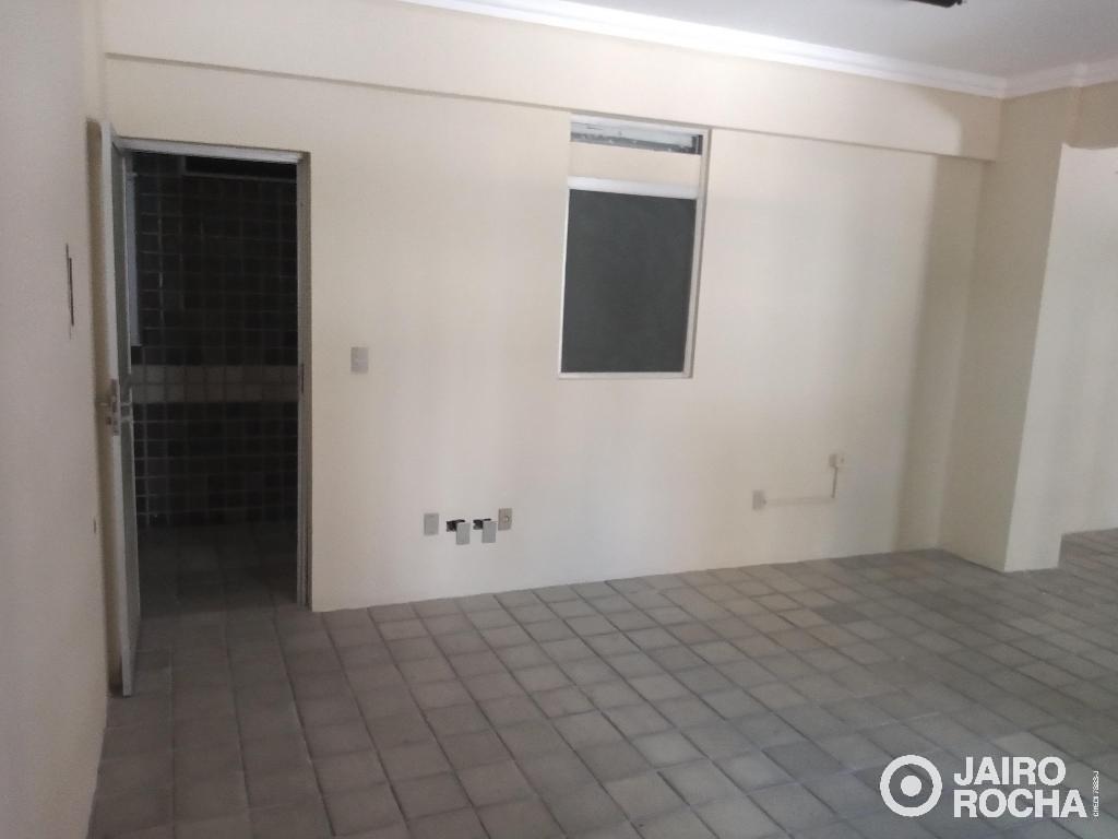 CENTRO COMERCIAL GUARARAPES - Foto 3