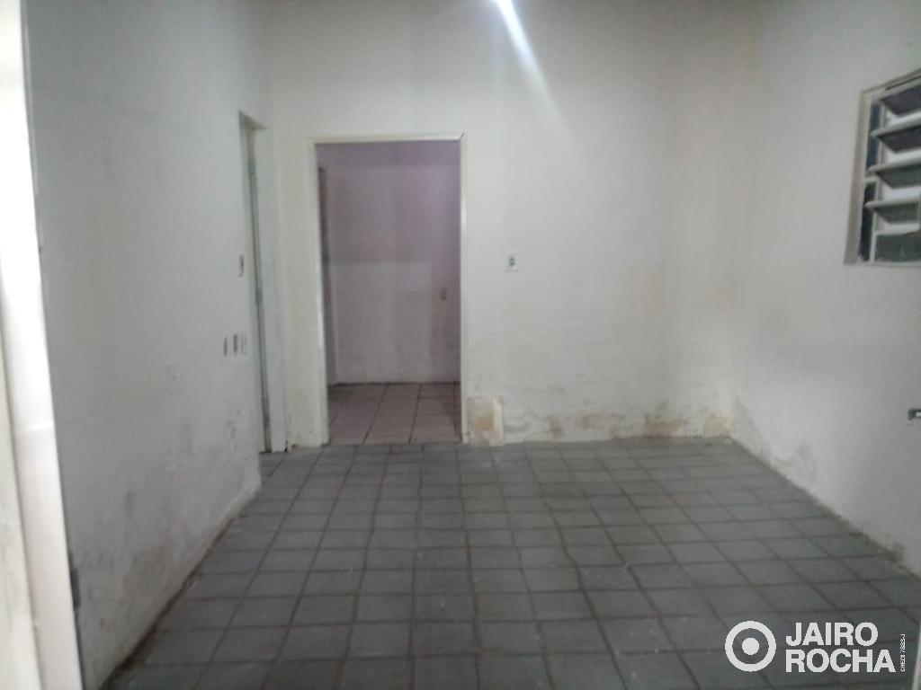 CASA RESINDENCIAL PORTO DA MADEIRA - Foto 2