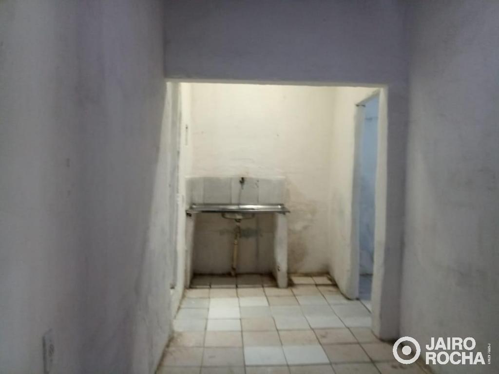 CASA RESINDENCIAL PORTO DA MADEIRA - Foto 3