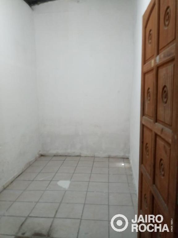 CASA RESINDENCIAL PORTO DA MADEIRA - Foto 4