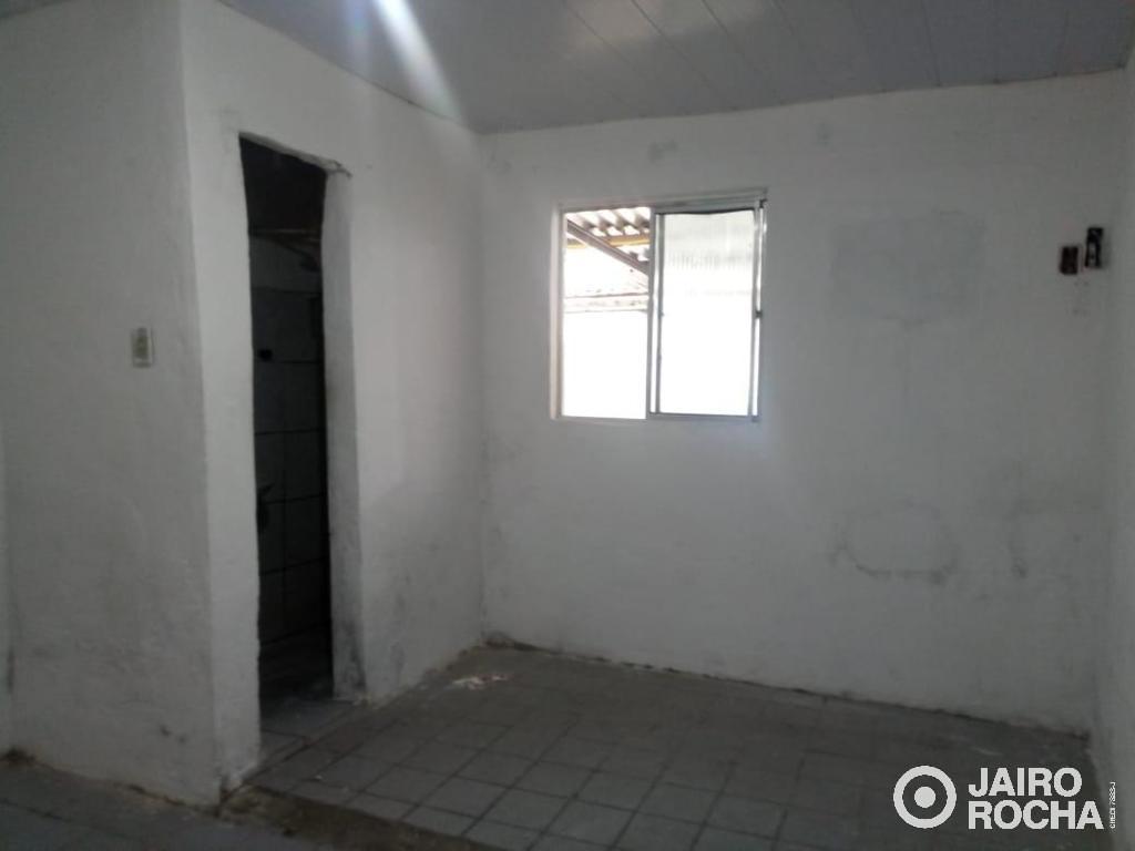 CASA RESINDENCIAL PORTO DA MADEIRA - Foto 7