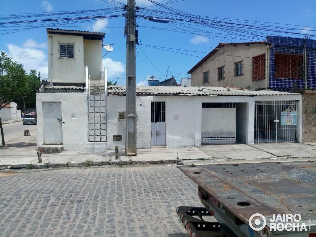 CASA RESINDENCIAL PORTO DA MADEIRA - Foto 8