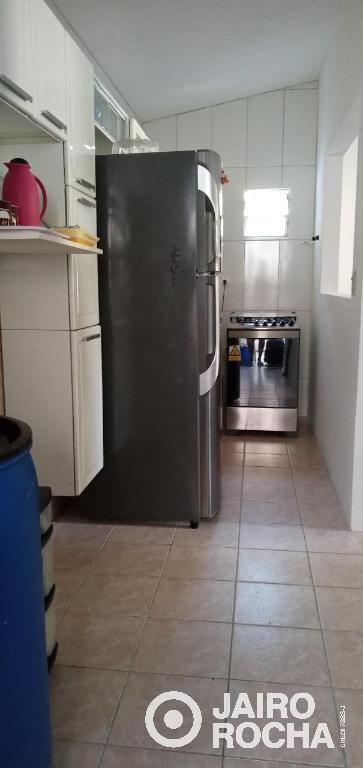 CONDOMINIO PARQUE RESIDENCIAL CAMARAGIBE - Foto 1