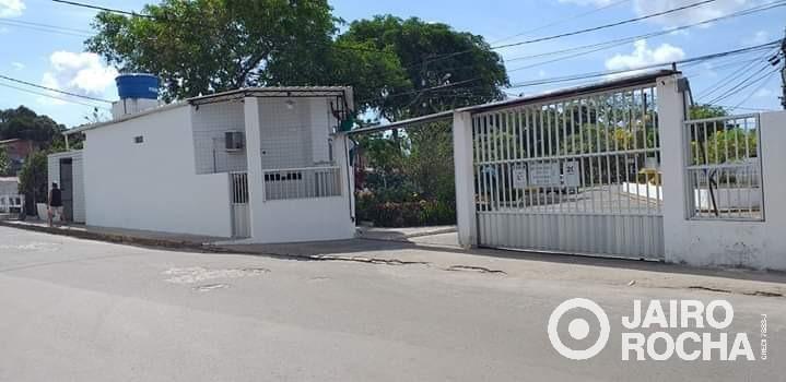 CONDOMINIO PARQUE RESIDENCIAL CAMARAGIBE - Foto 2