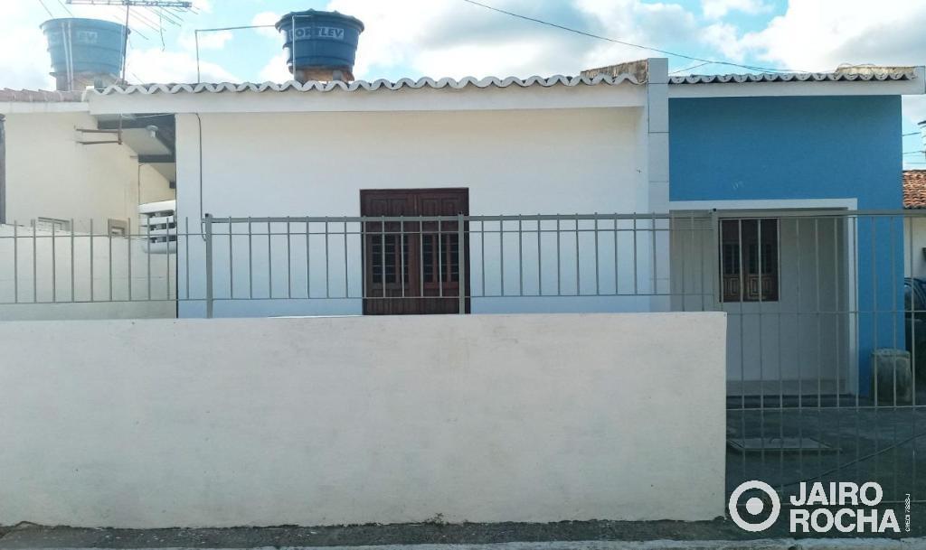 CONDOMINIO PARQUE RESIDENCIAL CAMARAGIBE - Foto 3