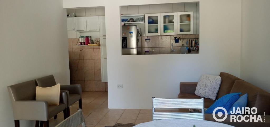 CONDOMINIO PARQUE RESIDENCIAL CAMARAGIBE - Foto 5