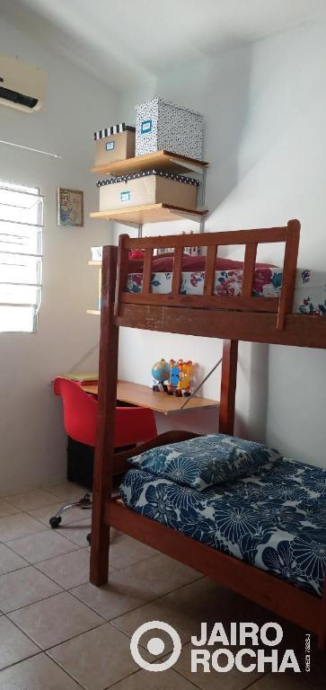 CONDOMINIO PARQUE RESIDENCIAL CAMARAGIBE - Foto 6