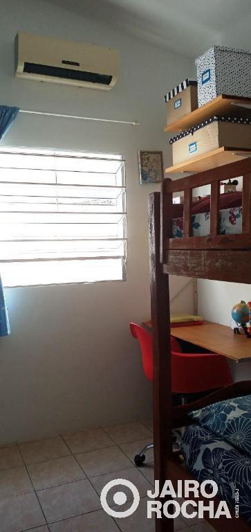 CONDOMINIO PARQUE RESIDENCIAL CAMARAGIBE - Foto 7