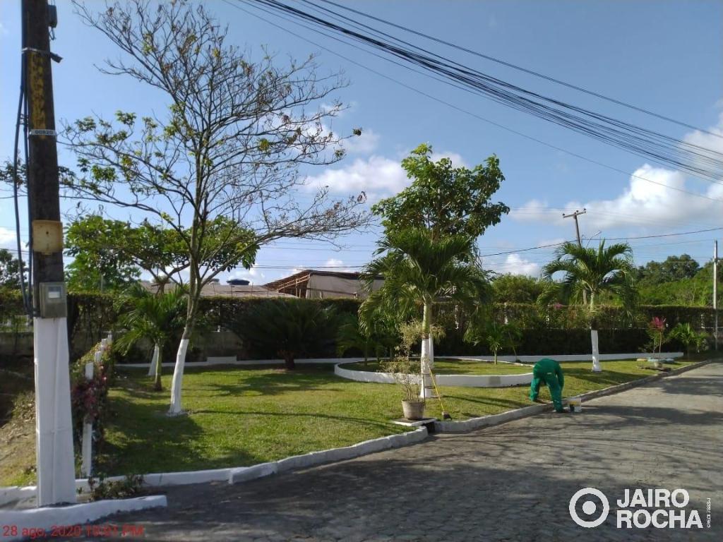 CONDOMINIO PARQUE RESIDENCIAL CAMARAGIBE - Foto 10