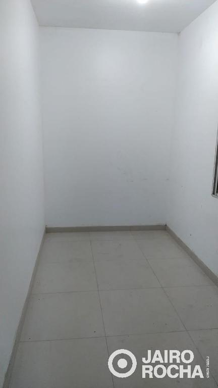 CASA RESIDENC. AV. ERCINA LAOENDA N° 13 CAMARAGIBE - Foto 4