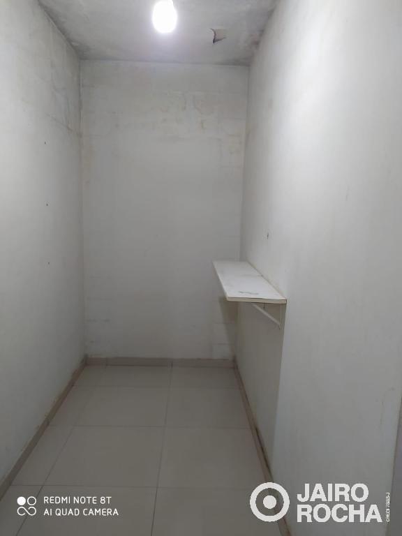 CASA RESIDENC. AV. ERCINA LAOENDA N° 13 CAMARAGIBE - Foto 10