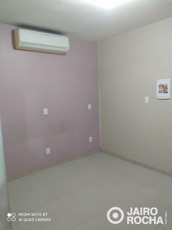 CASA RESIDENC. AV. ERCINA LAOENDA N° 13 CAMARAGIBE - Foto 11