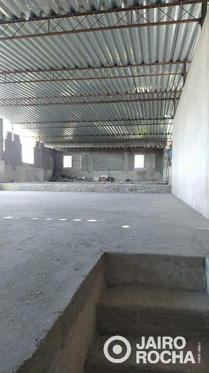 CASA RESIDENC. AV. ERCINA LAOENDA N° 13 CAMARAGIBE - Foto 14