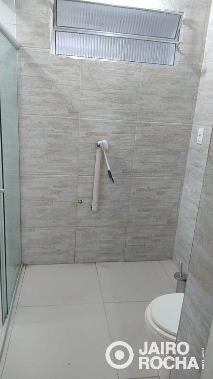 CASA RESIDENC. AV. ERCINA LAOENDA N° 13 CAMARAGIBE - Foto 21