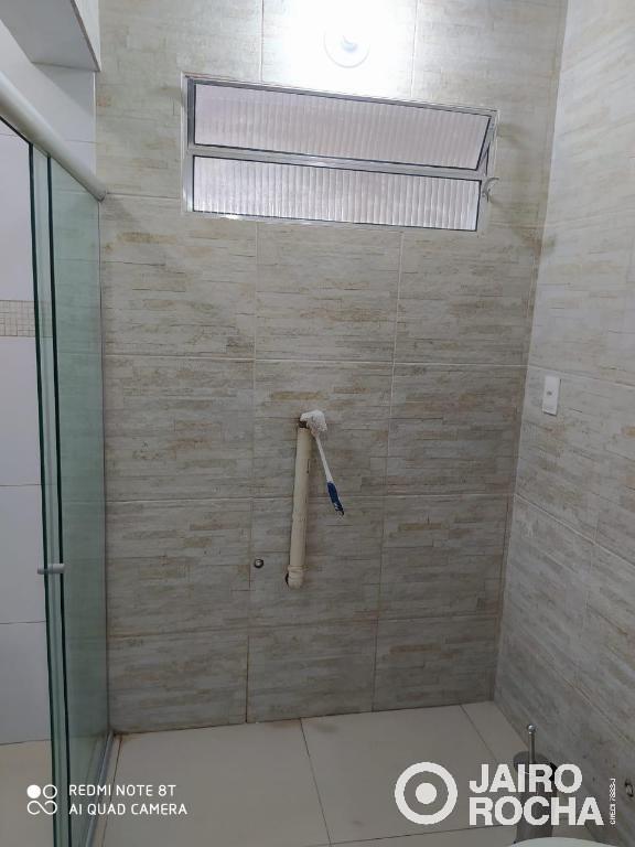 CASA RESIDENC. AV. ERCINA LAOENDA N° 13 CAMARAGIBE - Foto 22